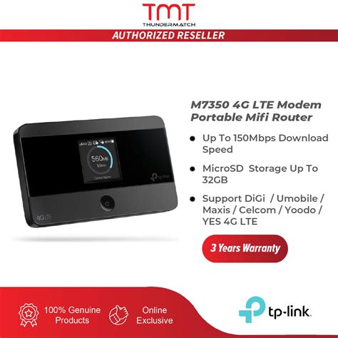 best 4g router with sim slot philippines|M7350 .